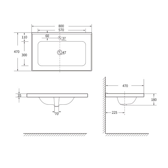 SRTWB8050 TD-016